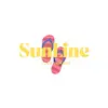 sunlinestore