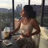 felistie15