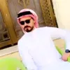 ameer95waleed