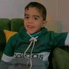 ahmed.200988