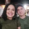 daniellaevaristol