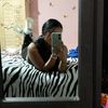 yami_gr1