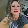 janisley2