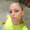 prb_6