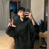 mar1annn_1