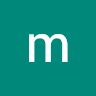 macanhidup