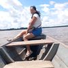 iveth_5537