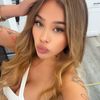 adrianna1094