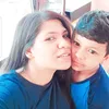 alizaamatya8