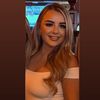 aoifewalsh_22