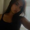 beccaaa.__