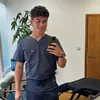 lukestarkeyaesthetics