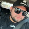 lalo_martinez_jr