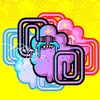 p.lumpy_space