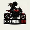 bikergirlrr