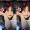 meridealipinky