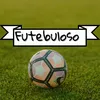 futebuloso