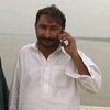 maliknajeeb7830