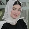 taramhamad6