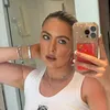 megdiverxo