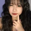 Yến nhi
