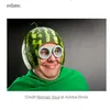 alenmemes