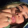 reneeorosco2