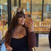 missjaimes24