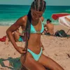 Monique Andrade