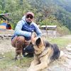 sudipgiri360