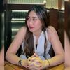 desya_natassia