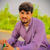 princeaakhan