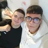 julianmitev