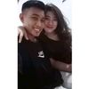 jo_ciplezz