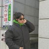 yoon_04747