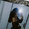 caroxsp_