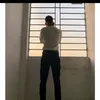 gio_1997_21