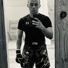 _.anthony._.mrt