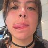daniifelis