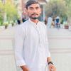 rana_kashif077