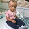 kedirahmed4