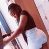 cynyhottie