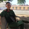 cauba2406