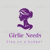 girlie_needs0