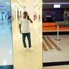 moutinh6