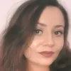 catalina.elena112