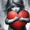 user6okvesq2ws