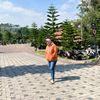 anindiashafira