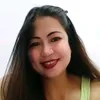 jayjoyceorongan