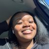 plussize__cutie